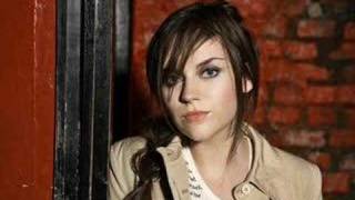 Amy MacDonald  Caledonia [upl. by Acsisnarf]