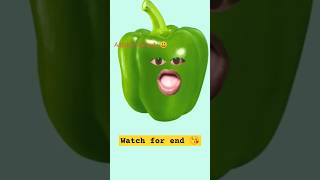 Simla Mirch 🌶️Aur Baigan🫛🍅 Ki Comedy  Aalu🌶️ ka Comedy 😀😃😀 Ichannel5g comedysorts😁 comedy 😁😁 [upl. by Cristabel]