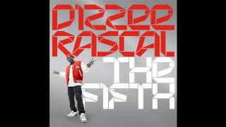 Dizzee Rascal Ft Tinie Tempah  Spend Some Money cdq [upl. by Lemyt]