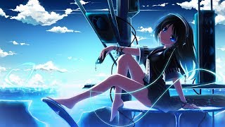 Welshly Arms  Legendary Nightcore [upl. by Flo537]