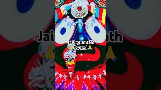 Jagannathshortsvideoshortsfeedpuri shortsHastagstatusvideoviral shortsbhajan jagannathstatus [upl. by Eiramnaej]