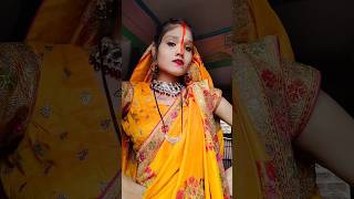 video chhath ghate kekara sanghe jayeb ye balam ji chhathgeet viraltrending kalpnasupportme [upl. by Yevette494]