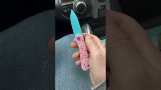 Dad joke 290 Civivi desert warrior edc tools viral youtubeshorts like shorts fyp subscribe [upl. by Doersten]