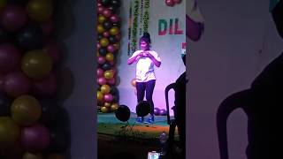 Dil Bodol Kuli Re Dil Emeya  Mido Bodol Baria Chuma Emeya dance trending viralvideo shorts [upl. by Remat]