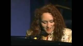 TEENA MARIE  CASANOVA BROWN LIVE 1983 [upl. by Det]