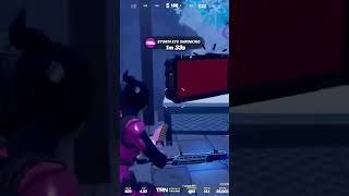 What is that noise fortnite fortniteclips gaming twitch funny streamer videogames [upl. by Ainevul]