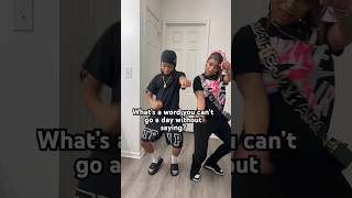 Na na na boo boo😭🤣🤣 shorts funny viral [upl. by Haek552]