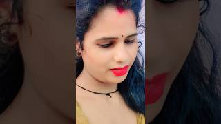 Reiliya Re Le Chal Sawariya bhojpuri kalpanapatwari song shortvideo yutubeshorts shortfeed [upl. by Arahc]