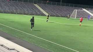 1949 FC vs Microage FC September 19 2024 1  1 PART 3 [upl. by Yolanthe]