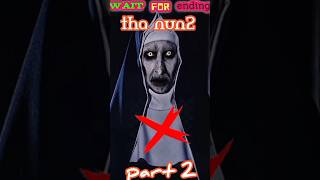 Tha Nun 2 bhoot ghost viral trending bhootwalacartoon bhoot story thanun shorts [upl. by Anawad]