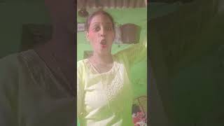 Na mare lute Baja ke Satpura ke Champa Bhojpuri gana video viral video dancer 🥰🥰🥰 [upl. by Fulcher]