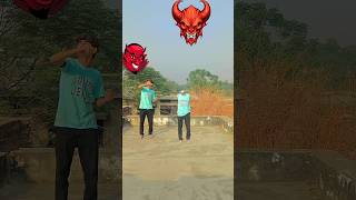 📈dj remix music vfx viral content shortvideos duplicate VFX magical shortvideos viral vfx😱 [upl. by Repotsirhc]