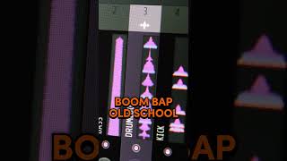 Te REGALO este BEAT Boom Bap  Making Hard Beats in FL Studio [upl. by Harolda]