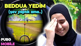 TEK SAYI UĞURSUZLUĞU  PUBG MOBİLE LİVİK HARİTASI [upl. by Eicrad]