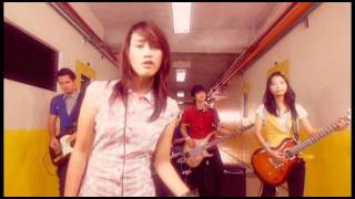 Minsan Lang Naman by Gracenote [upl. by Radmilla]