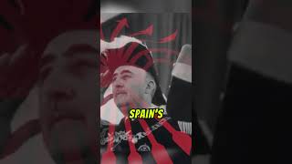 Francos Spain The SHOCKING Truth Behind His Rule [upl. by Ploch]