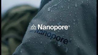 Nanopore™ by Alton [upl. by Dorcas]