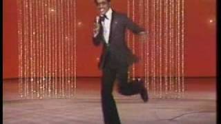 Sammy Davis sings Vehicle [upl. by Grayson]