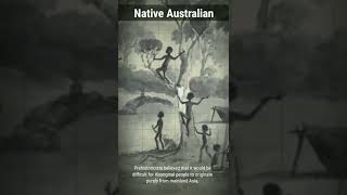 Aboriginal Australian history [upl. by Bolten403]