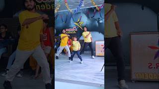 Aaja Soniye😍😇😘 viral trending viralvideos ytshorts ytvideos stardanceacademy mukulpanchal [upl. by Nnylaehs]