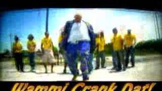 Brittney Spears Soulja Boy Crank That REMIX VIDEO [upl. by Roley]