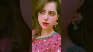 Jhary hik dy ni o wikdy ni new tranding song  short video [upl. by Aisyat782]