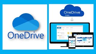 How to digitally save important immigration ampother docs using Microsoft OneDriveimmigration dv2025 [upl. by Trebron931]