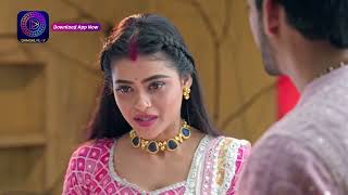 Ishq Ki Dastaan Naagmani  এক প্রেম কাহিনী নাগমণি  Mini Episode 67  Enterr10 Bangla [upl. by Htebazila710]