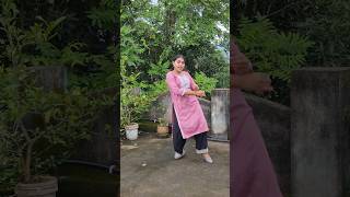 Second hand jawani dance  S Rani Gaming [upl. by Ecirrehs528]