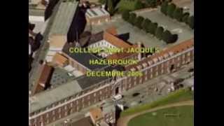 Hazebrouck en Flandre19321943 [upl. by Garrik]