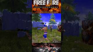 Samsung J2 ka free fire Max viral 1 million views free fire trend video acetic headshot video [upl. by Halimaj490]