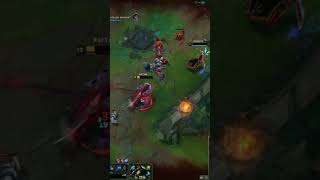 yone top  best combo  diamond 4  gameplay leagueoflegends esportsplayer gaming leaguecontent [upl. by Hambley]