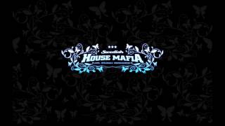 Swedish House Mafia vs Knife Party  Antidote Original Vocal Mix [upl. by Hermes]