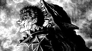 1 Hour of Guts Theme Berserk OST [upl. by Aleahcim]