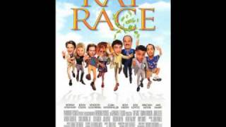 Rat RaceChoirVersion  Baha Men [upl. by Anyek]