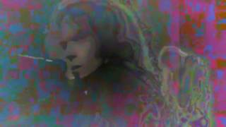 Neil Young  Hippie Dream  1960s footage vIDeo Unreleased version [upl. by Seka283]