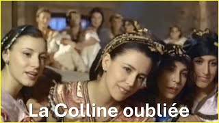 La Colline Oubliée  Film Kabyle [upl. by Hsekin]