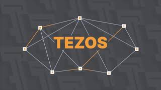 How to delegate your Tezos tokens via the Temple Wallet [upl. by Oivalf]