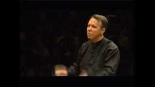 Beethoven  Symphony No5 （Pletnev  Russian National Orchestra） 13 [upl. by Adriene]