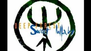 Deep Forest  Sweet Lullaby original extended [upl. by Sharona]