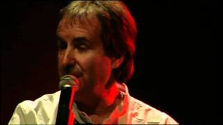 Chris De Burgh  Lady In Red  Official Live Video  HD [upl. by Scott]