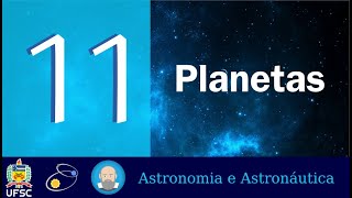 11 Planetas [upl. by Navets312]