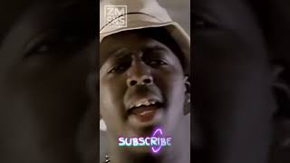 EPMD  So Whatchu Sayin Verse One  Erick Sermon [upl. by Eruza]