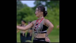 Solai Solai  New Kokborok Official Kaubru Music Song Video Kaubru Song Full Music [upl. by Gonzalo]