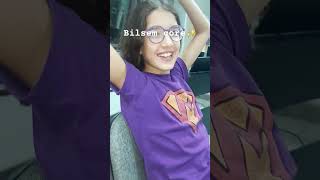 Bilsem core music automobile piano christmas gacha elvin jojosiwa funny balicili [upl. by Wende480]