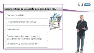 Los entornos de aprendizaje digitales [upl. by Tobiah]