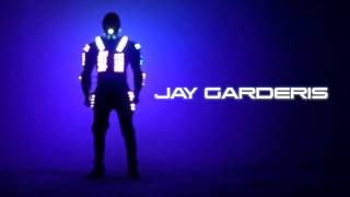 Majestics Present Jay Garderis [upl. by Fred]