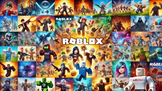 Roblox games tips [upl. by Valeda90]