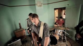 Tenth Avenue North  By Your Side official music video [upl. by Kcirej899]