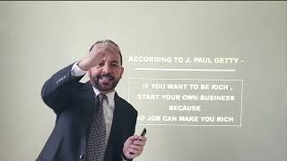 S ATTRI SIR RCM BUSINESS Motivational Video About Direct SellingNetwork Marketing  RCM Business [upl. by Safire524]